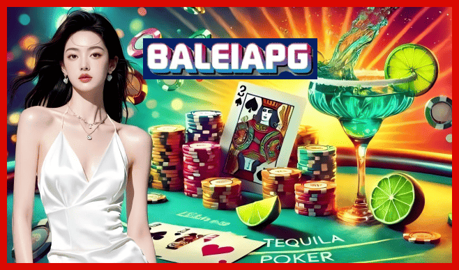 Imagem sobre BALEIAPG legal no Brasil com destaque para normas de apostas e confiabilidade do site.