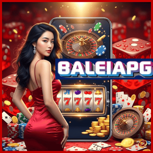 Perguntas frequentes app BALEIAPG