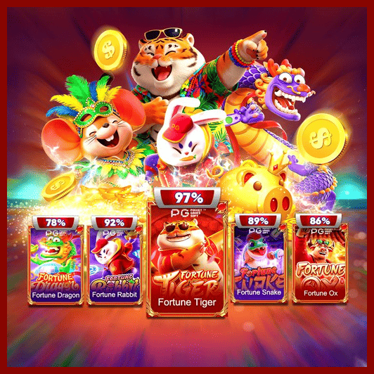 Infográfico ressaltando a transparência da BALEIAPG em seus termos, políticas e regras para apostadores.