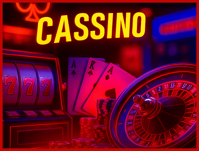 Imagem mostrando o cassino ao vivo da BALEIAPG com dealers reais conduzindo jogos de mesa
